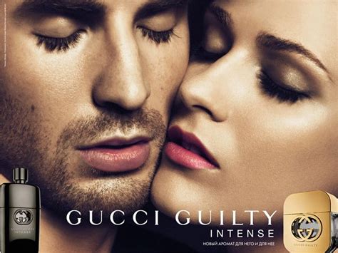 gucci guilty video pubblicità|gucci guilty make up.